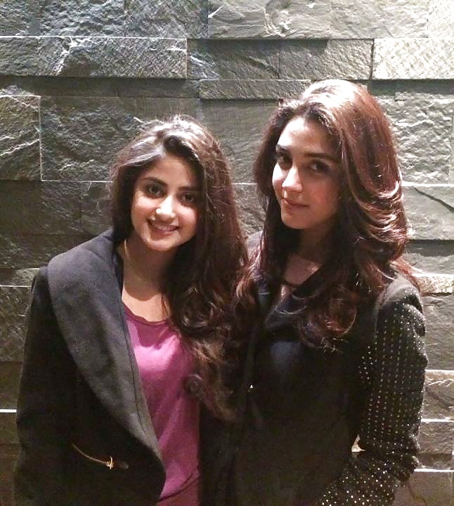 Tasty twat 2
 #25487163