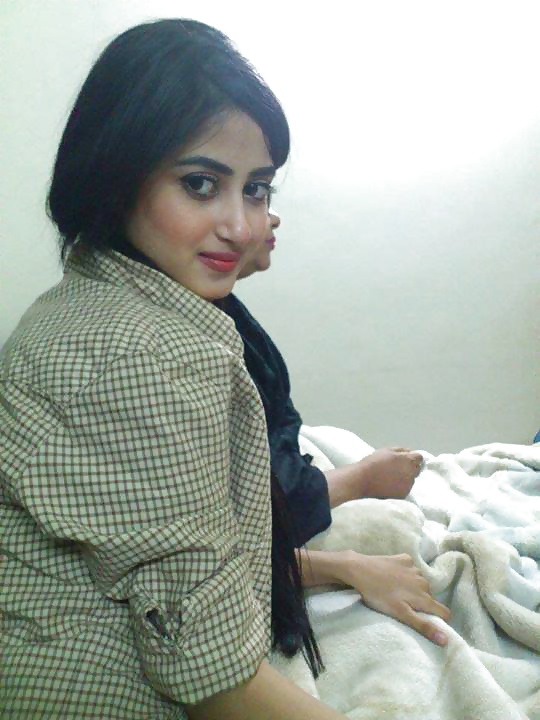 Tasty twat 2
 #25487168