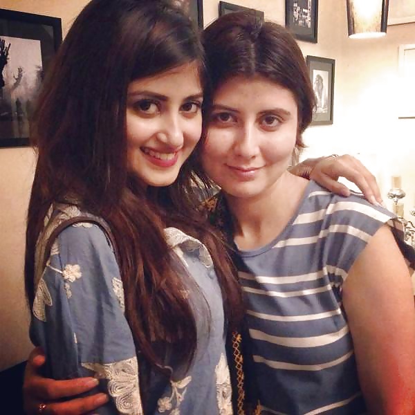 Tasty twat 2
 #25487173