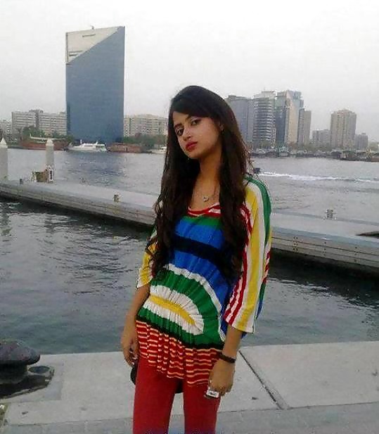 Tasty twat 2
 #25487180