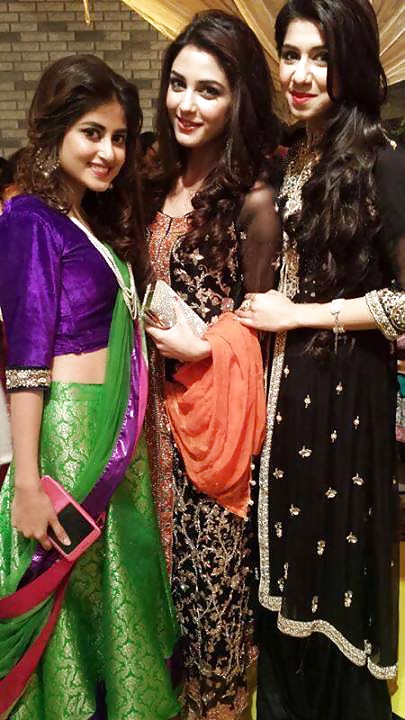 Tasty twat 2
 #25487189