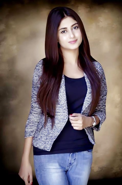 Tasty twat 2
 #25487195