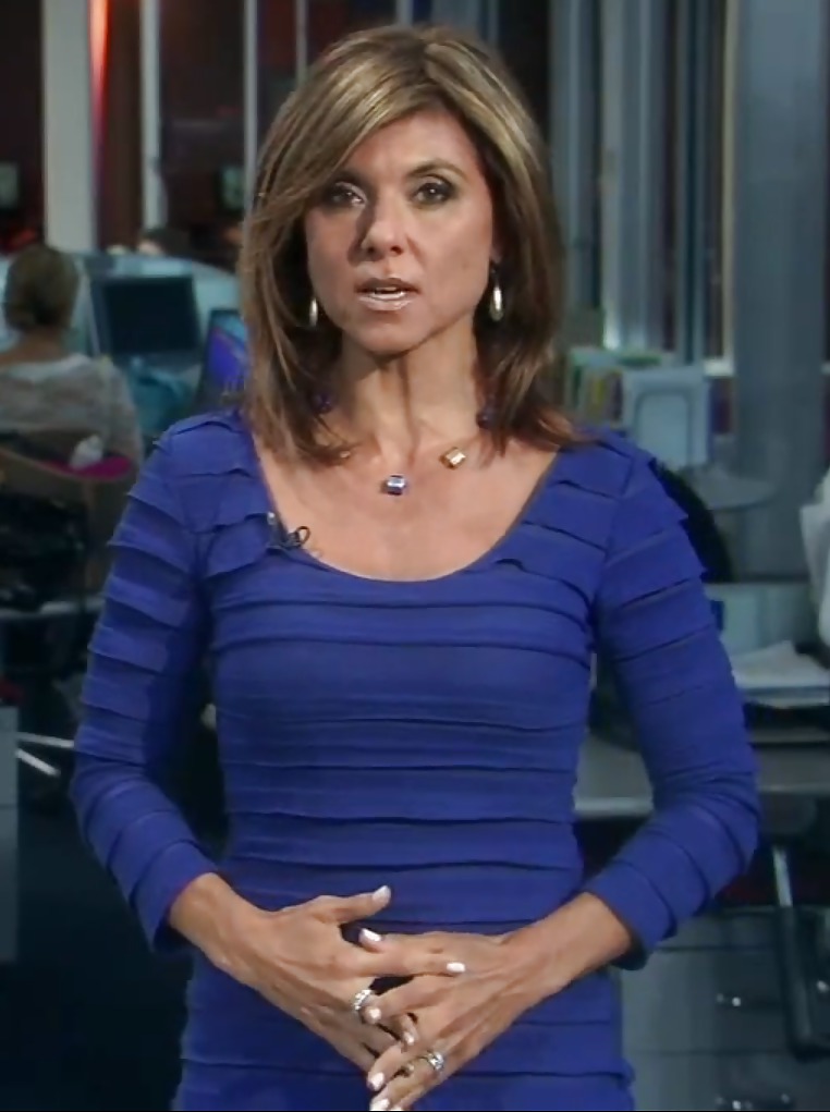 Maria stephanos news anchor boston 3
 #36624827