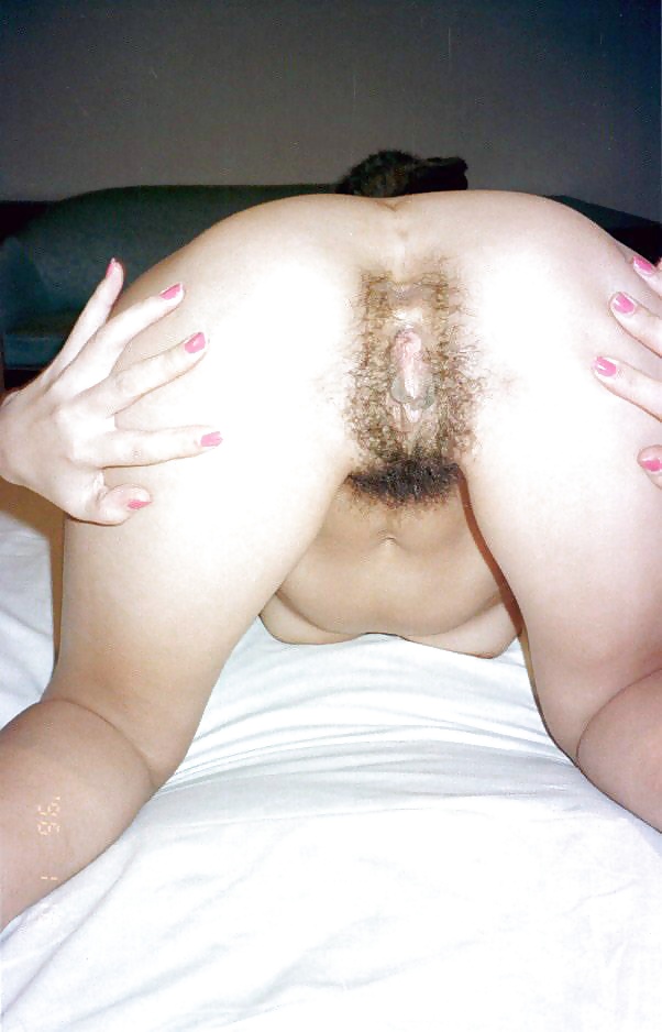 Japonés 18
 #39322651