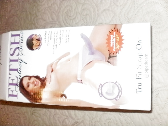 Newtoys #40648921