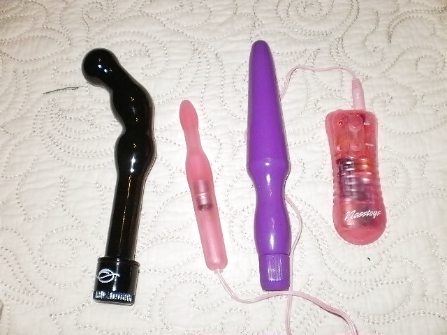Newtoys #40648935