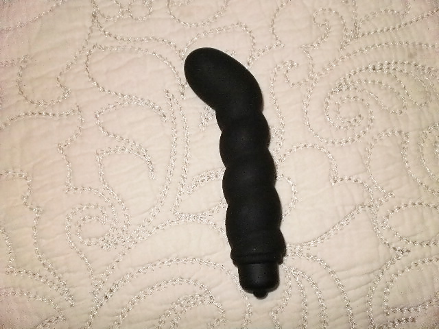 Newtoys #40648942