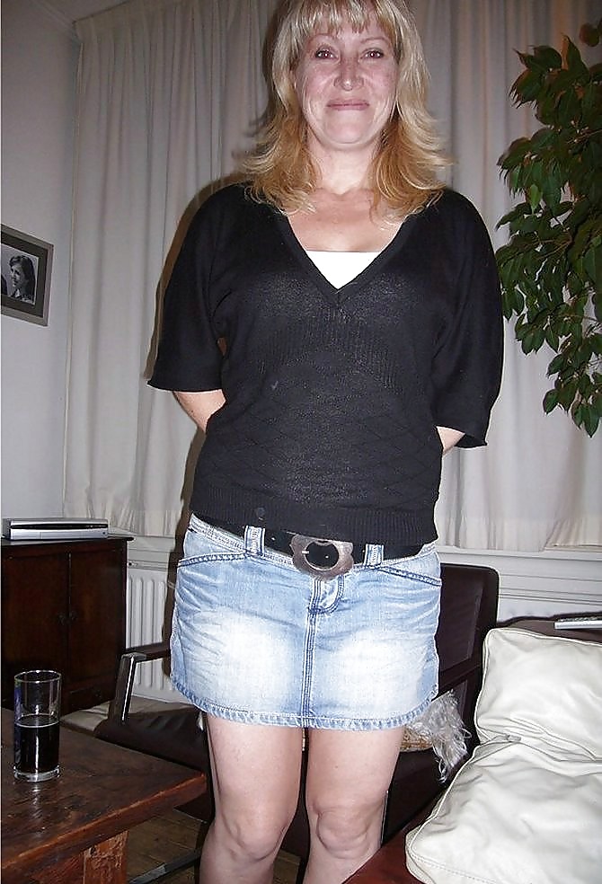 天然ブロンド
 #25090090