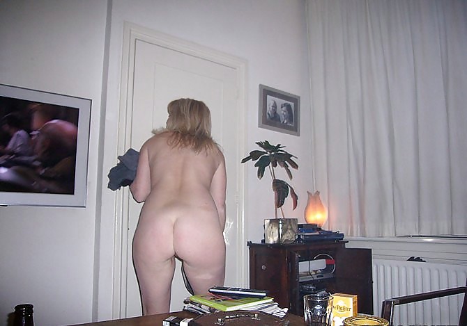 天然ブロンド
 #25090219