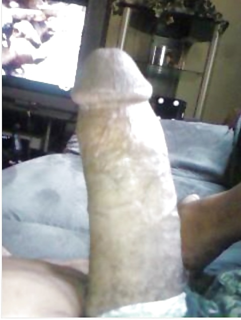 Black Dick #26203140