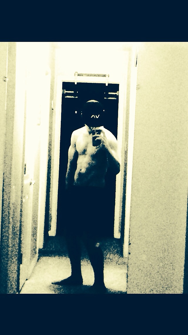 Profile pic #23962702