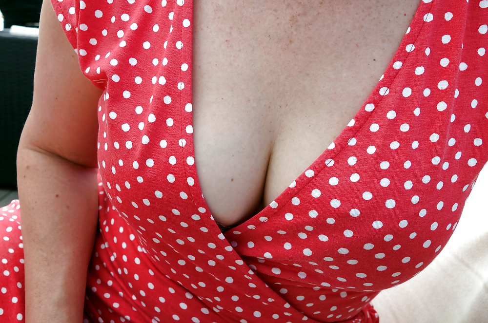 Frau Füße In Nylons - Proben 3 #27965591