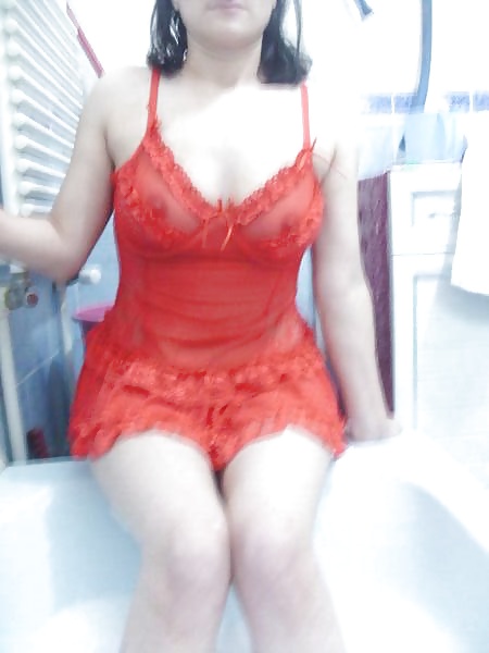 カプタンタンバンヨス
 #28366655