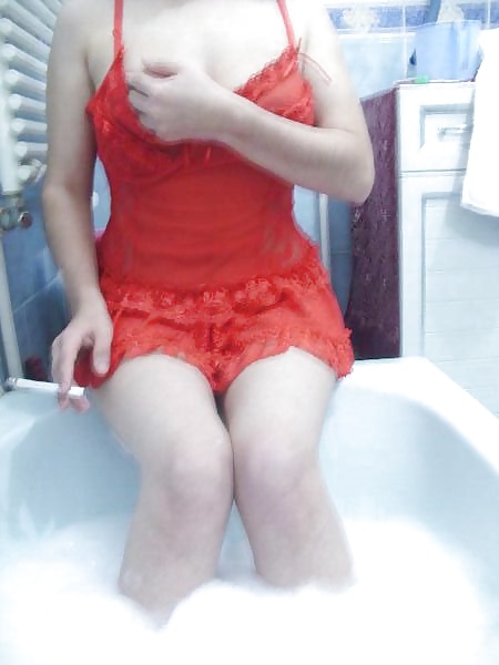 カプタンタンバンヨス
 #28366658