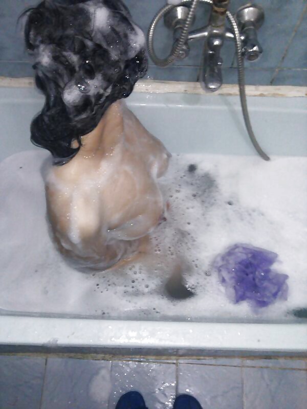 カプタンタンバンヨス
 #28366694