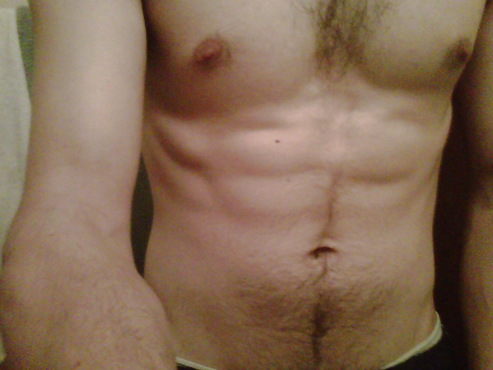 Todo yo
 #33233506