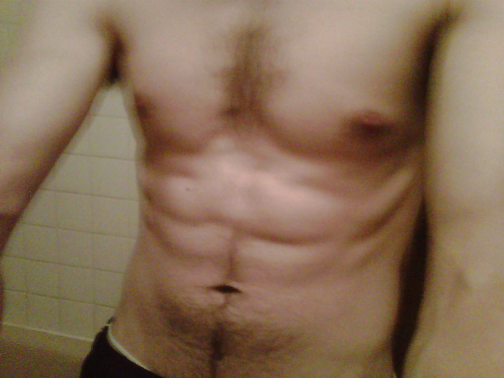 Todo yo
 #33233511