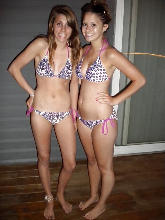 Random sluts 3 #37557653