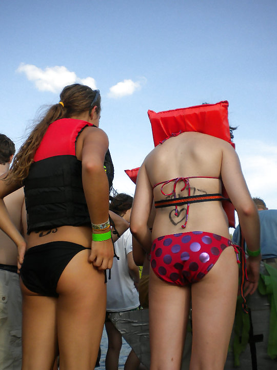 Random sluts 3 #37557666