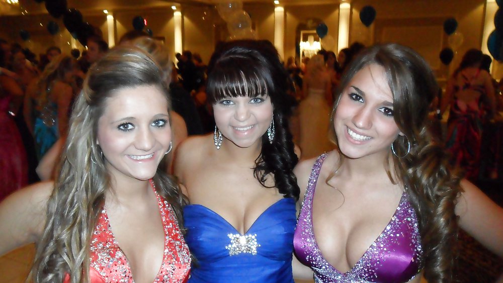 Random sluts 3 #37557671