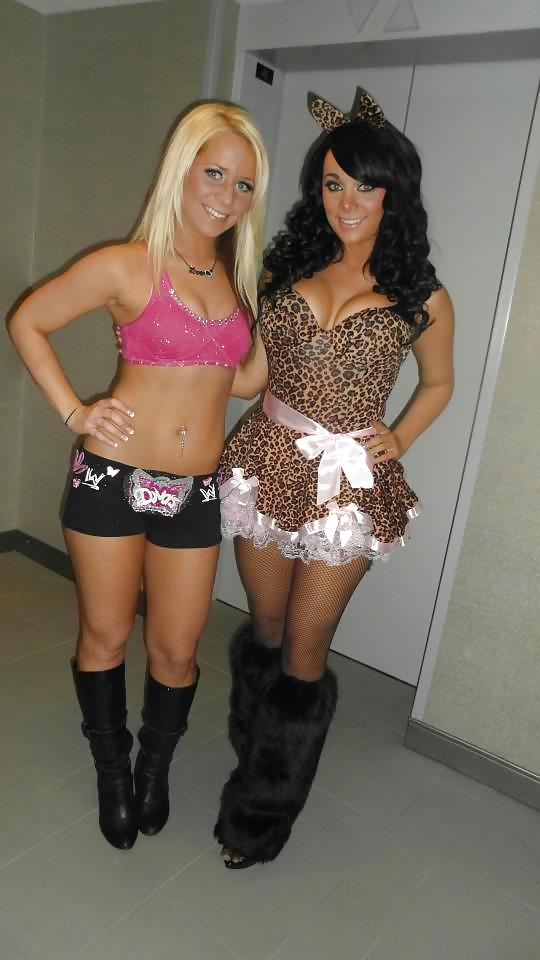 Random sluts 3 #37557687