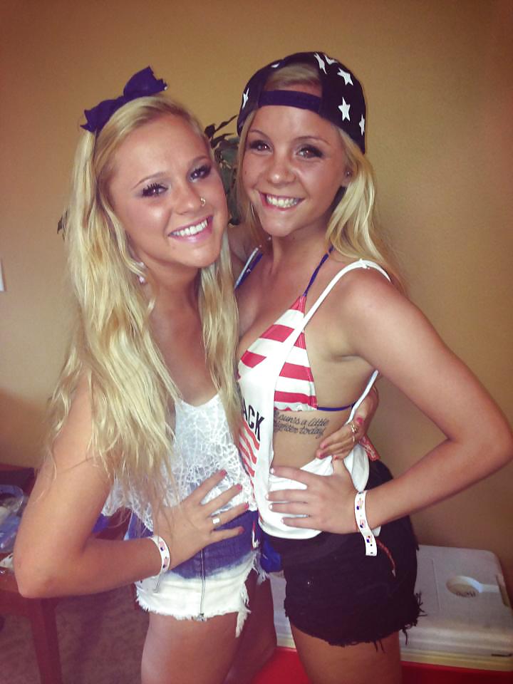 Random sluts 3 #37557720