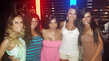 Random sluts 3 #37557728