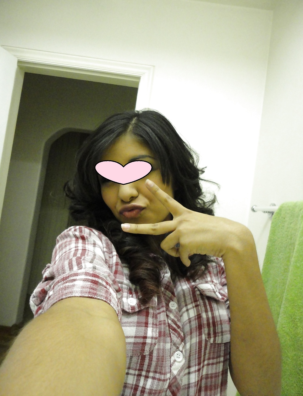 V de v....
 #35439464