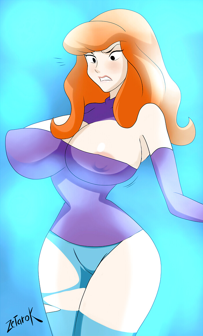 Scooby Doo #26794279