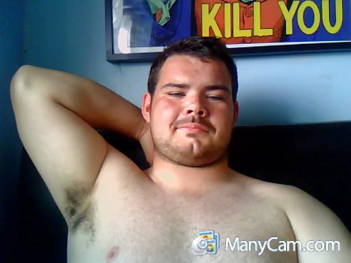 Nuevo xhamster
 #27179705