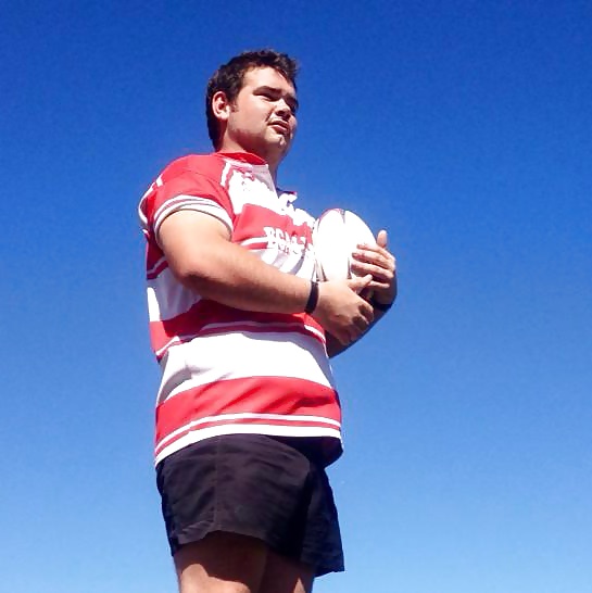 Nuevo xhamster
 #27179711