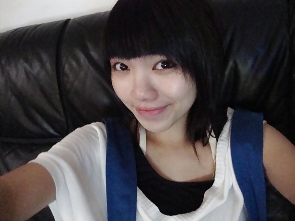 Iphone selfshot leaked #40694244