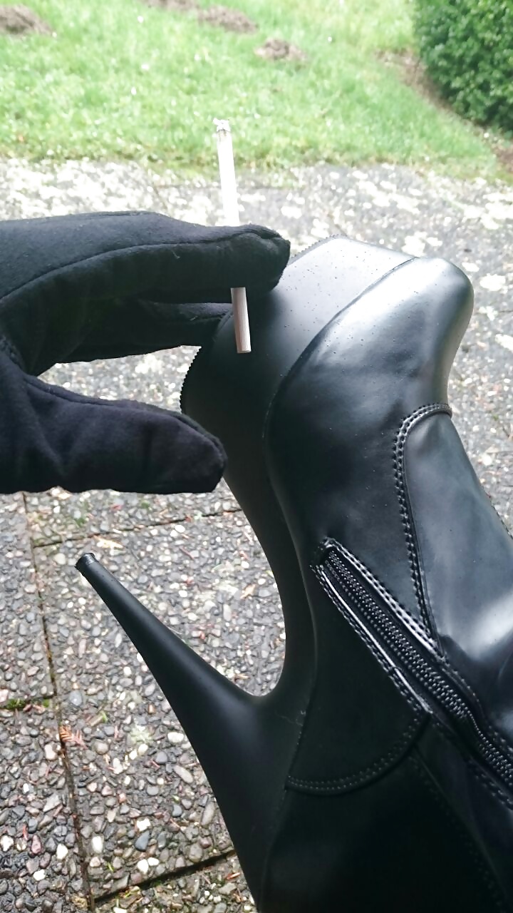 Die Herrin #39743056