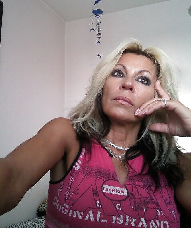 大人のセクシーさ
 #29568908