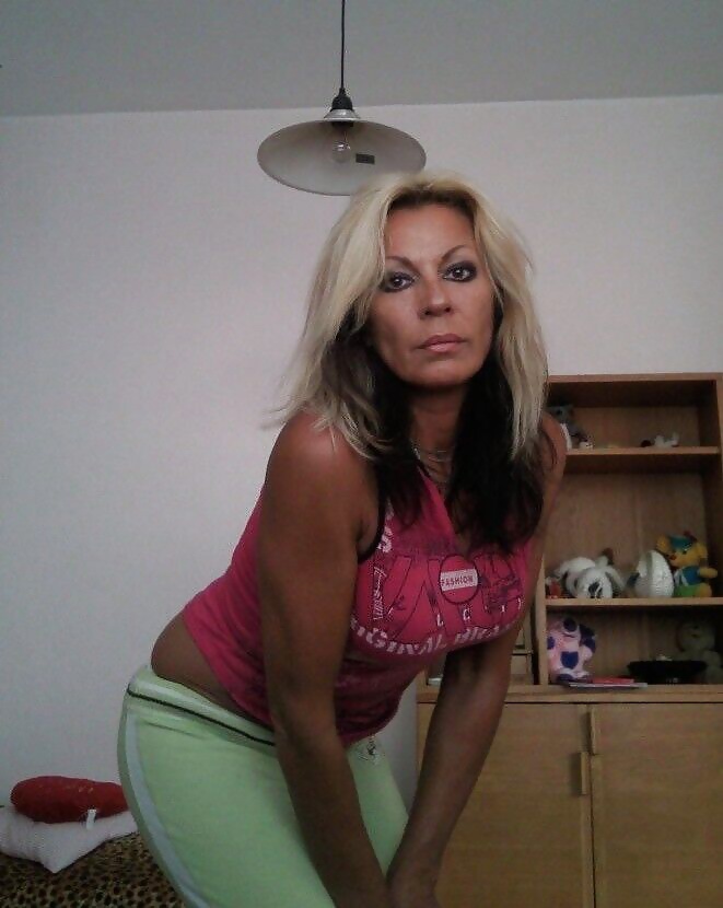 大人のセクシーさ
 #29568923