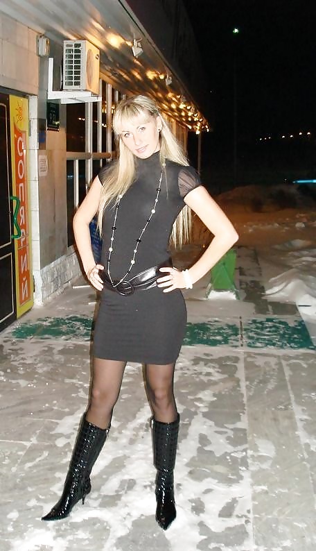 大人のセクシーさ
 #29569033