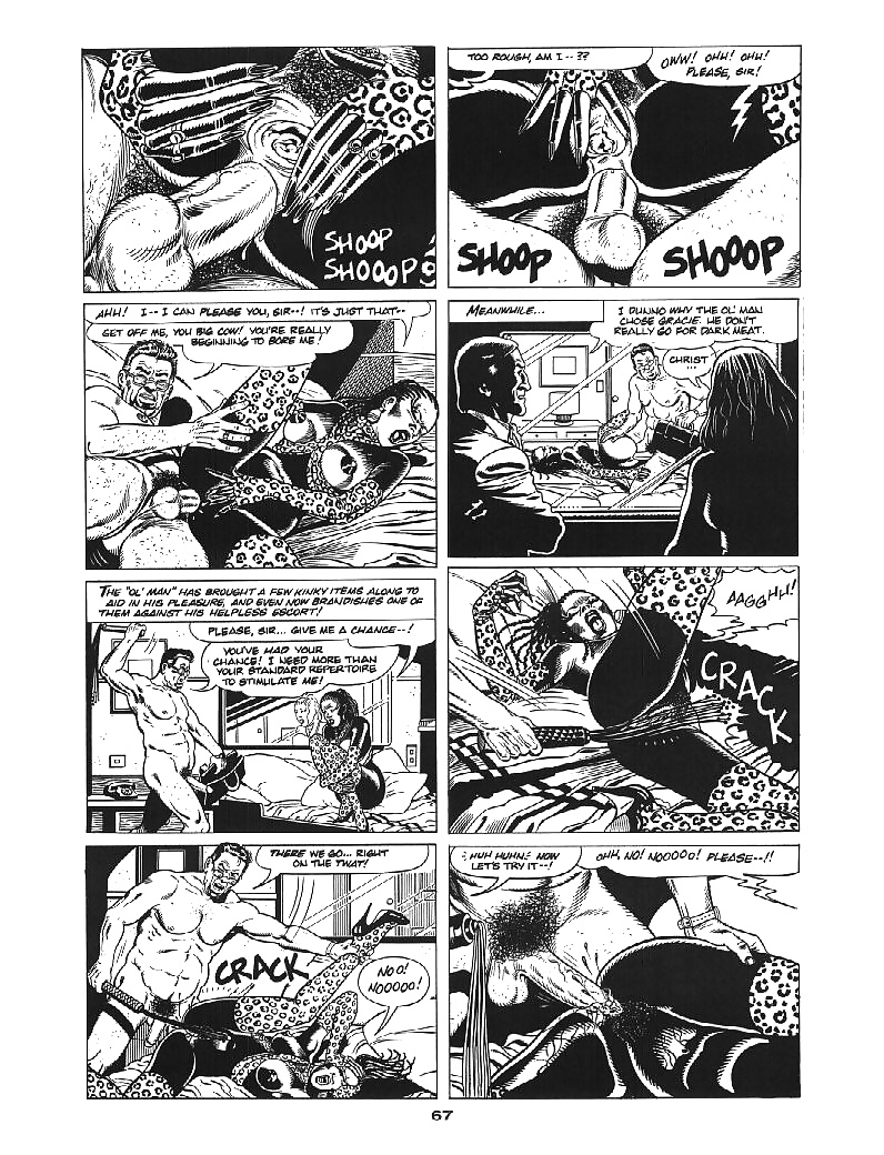 Ramba 13 - juicio de homura
 #26188734