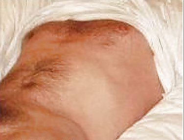 Das Bin Ich #35508075