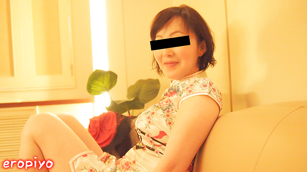 Japanische MILF Kostüm Ficken #30110436