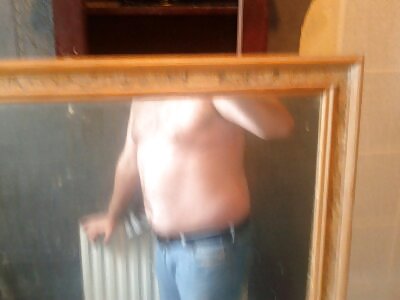 10 june 12 #34089959