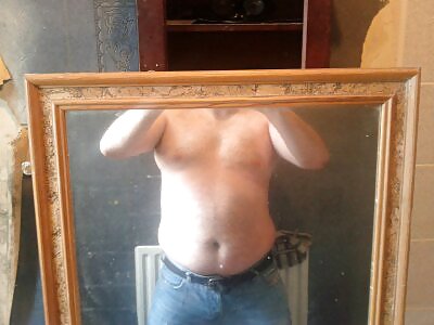 10 june 12 #34089962