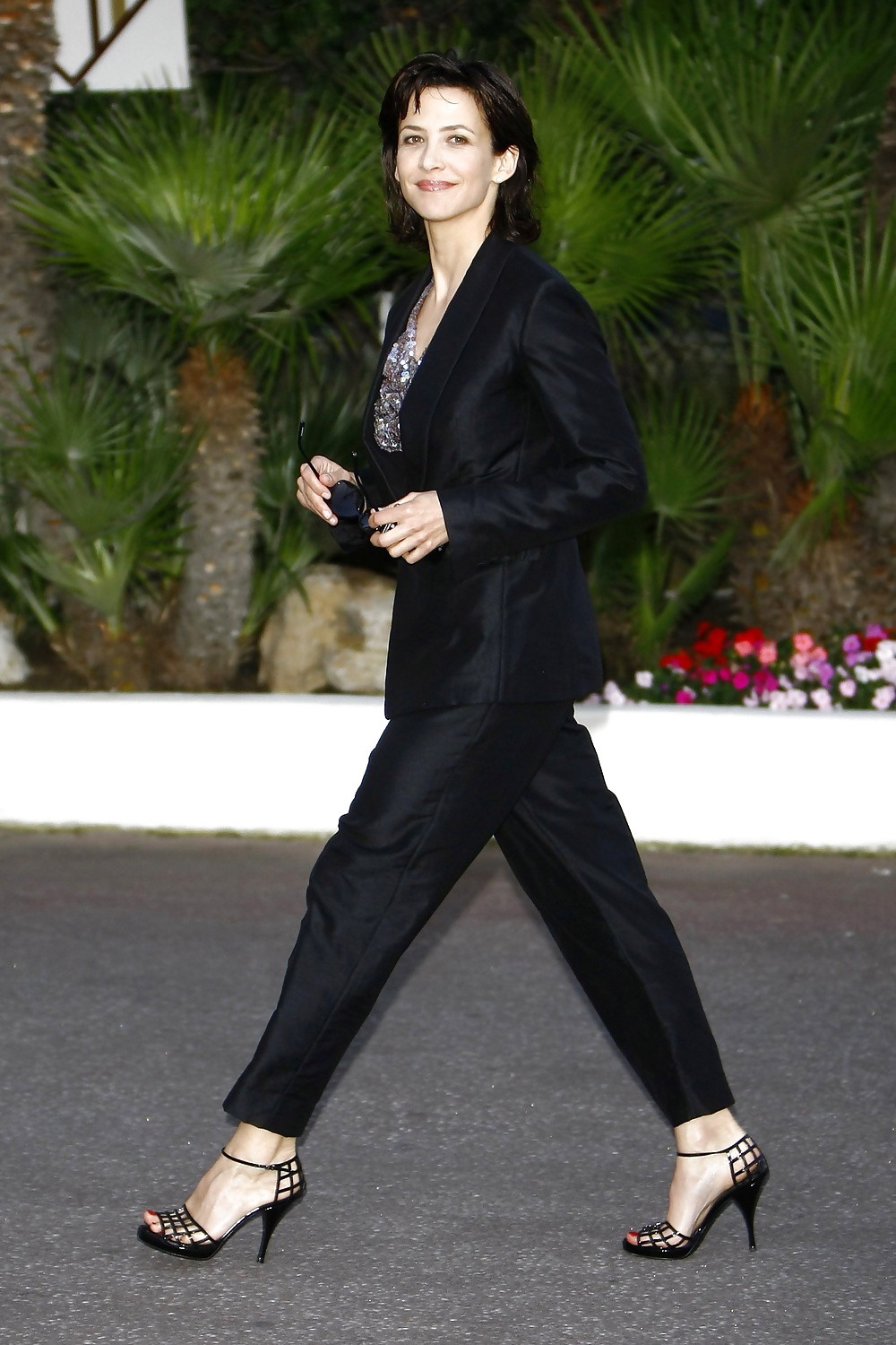 Marceau s
 #27243981