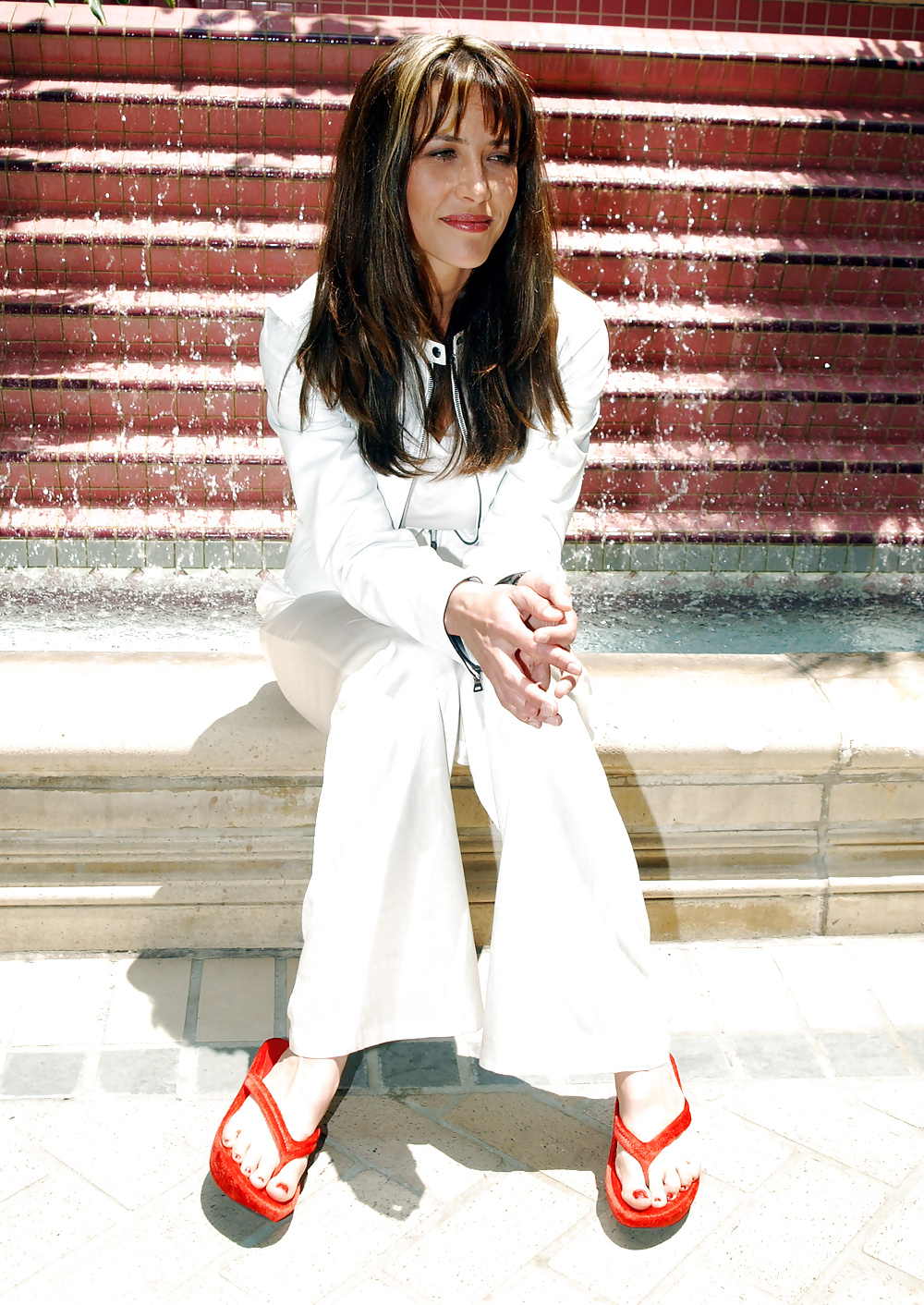 Marceau s
 #27244003