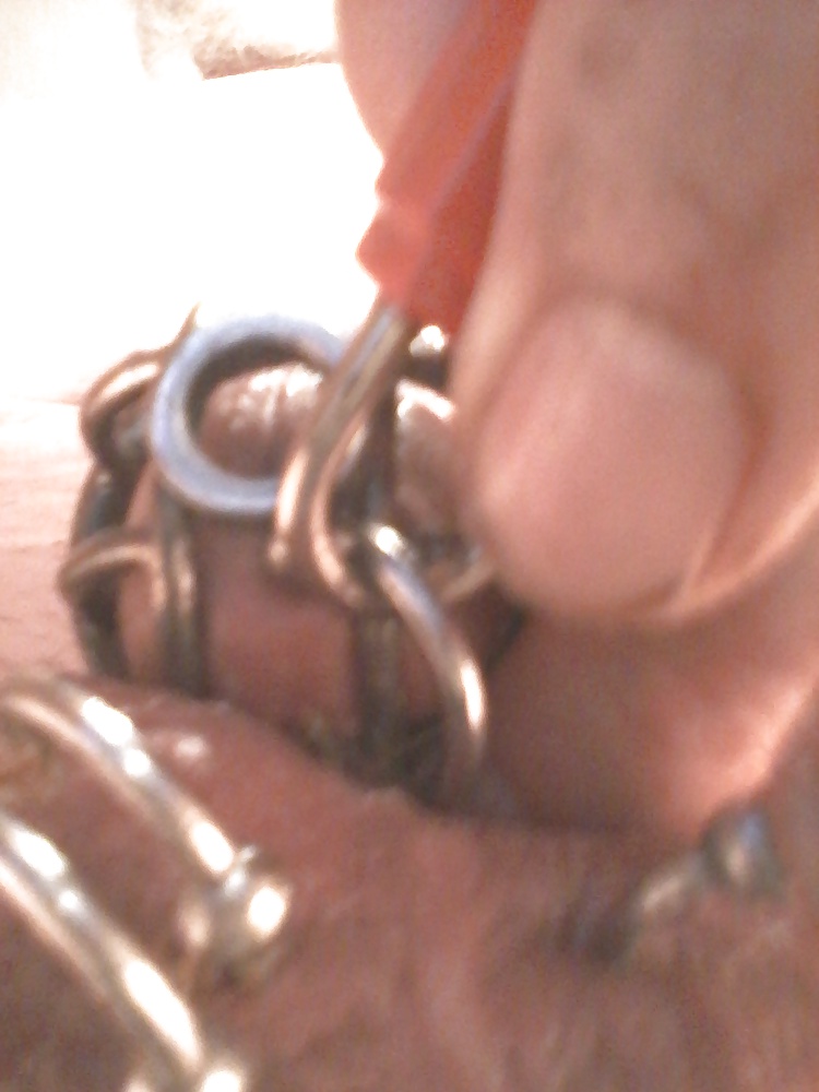 Hure - Slave 1 Untapling #39560870
