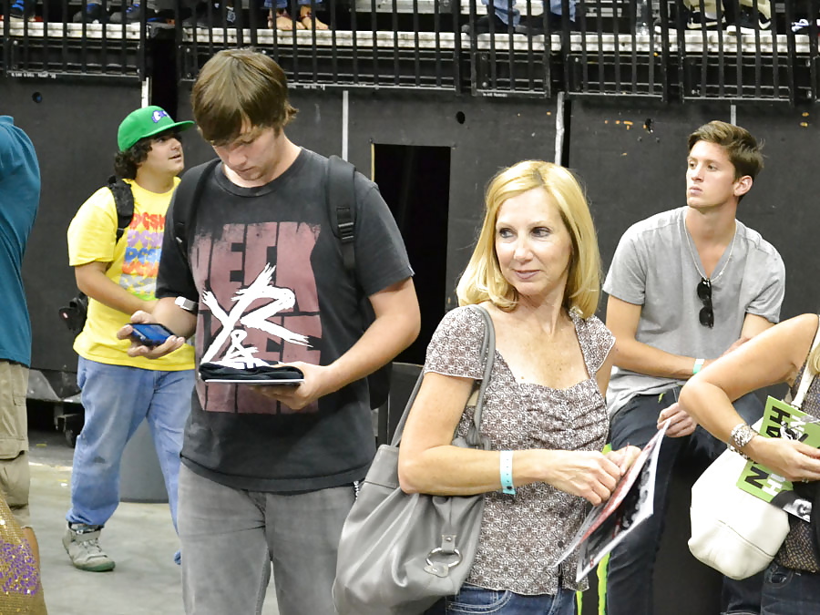 Bikedude1 idiota nr 1
 #33737023