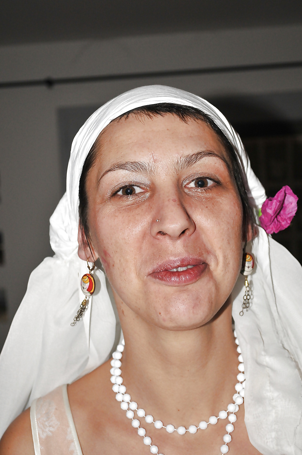 Lavra Mein Verdammtes Unterliegen Rebeux #33072672