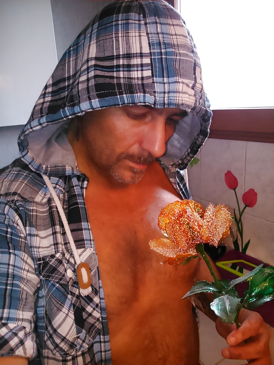 Rencontre
 #40917317