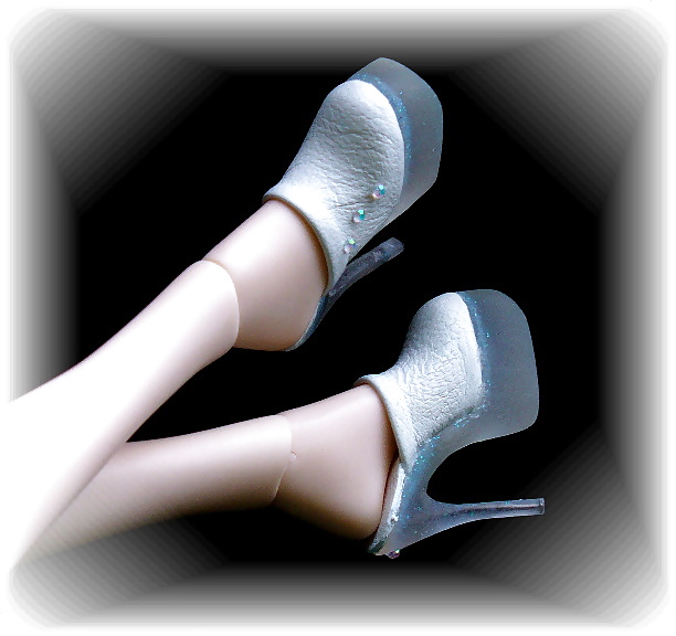 Weiß Clogs Ii #30994526