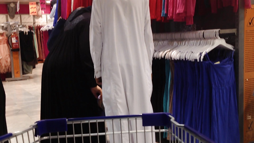 Mam niqab sexy2
 #27946488