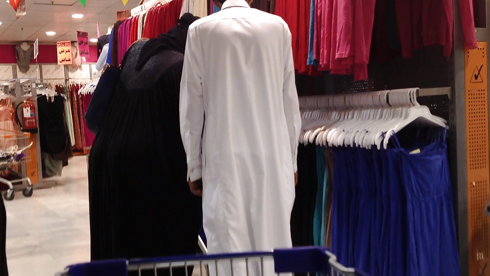 Mam niqab sexy2
 #27946503